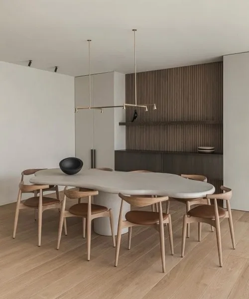 פינת אוכל דגם VERONA