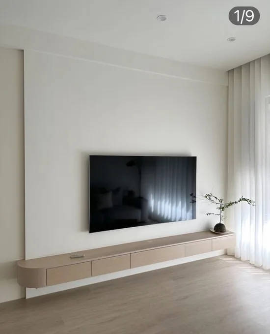 מזנון דגם SEY