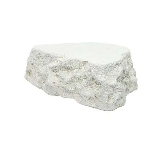 שולחן דגם AVEN