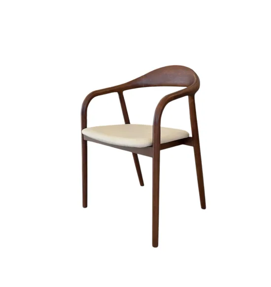 כיסא אוכל דגם DIESEL