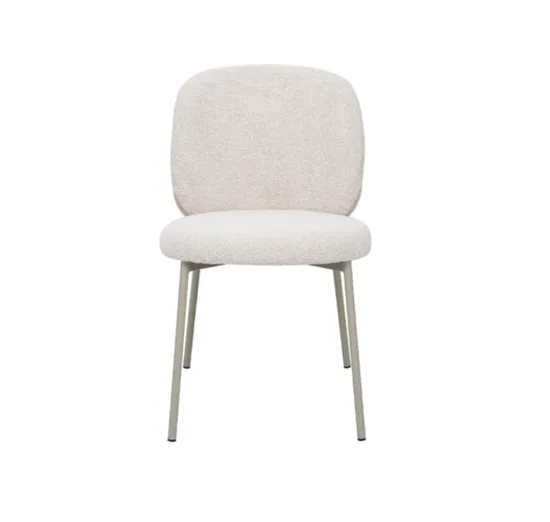 כיסא אוכל דגם YAEL