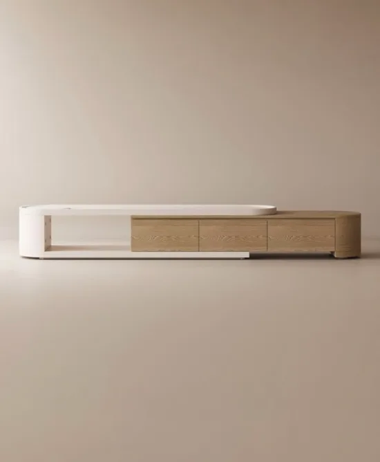 מזנון דגם BOOK